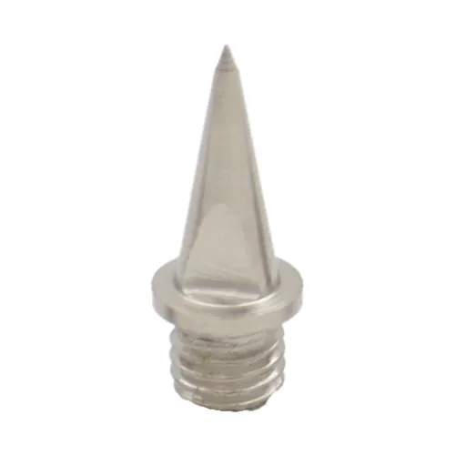 12mm Running Spikes (Pack of 20)