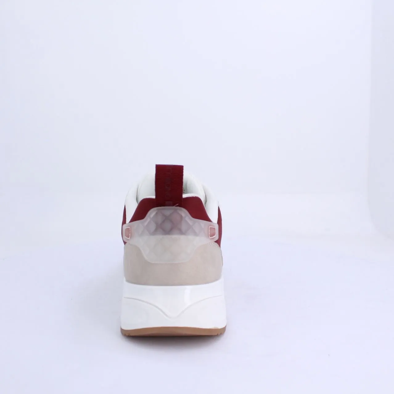 ACESPORT-TRIANER-RED