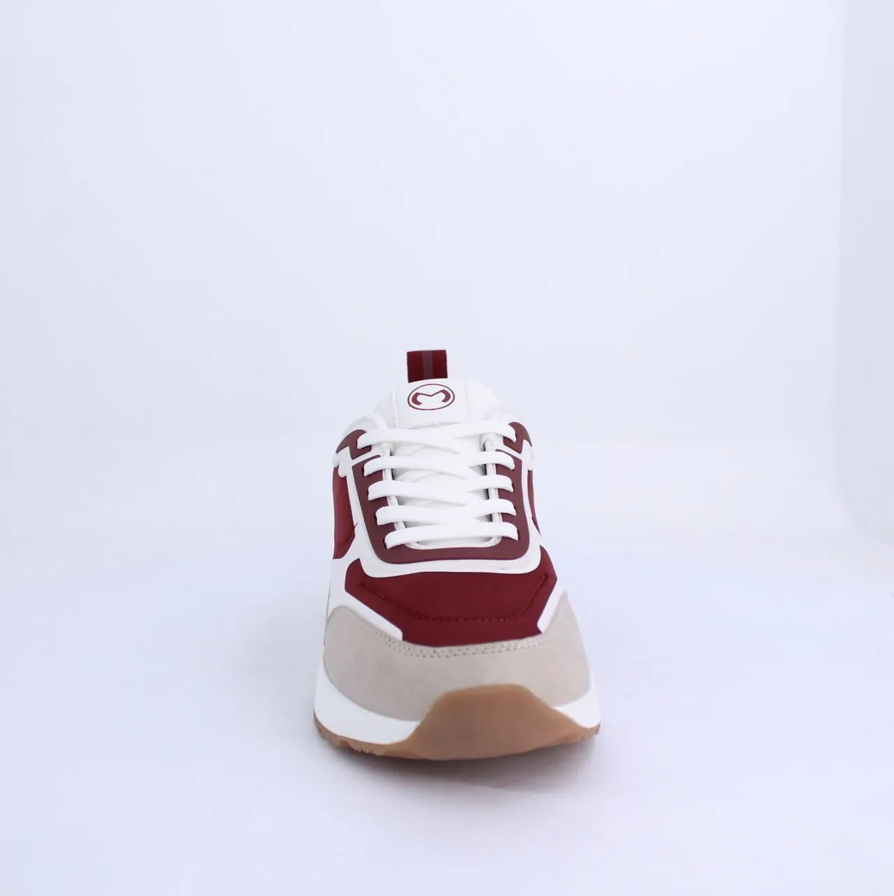 ACESPORT-TRIANER-RED