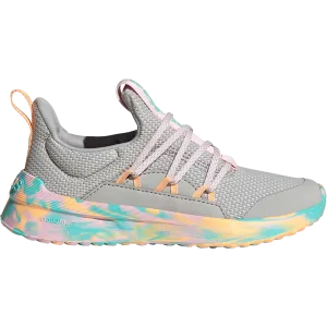 Adidas Lite Racer Adapt 5.0 Youth Running Shoes