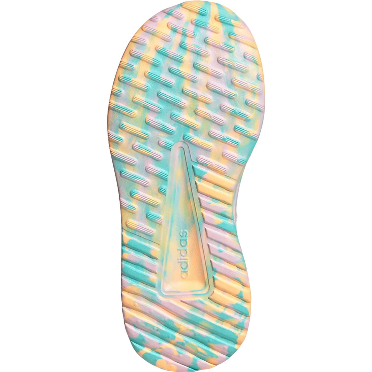 Adidas Lite Racer Adapt 5.0 Youth Running Shoes
