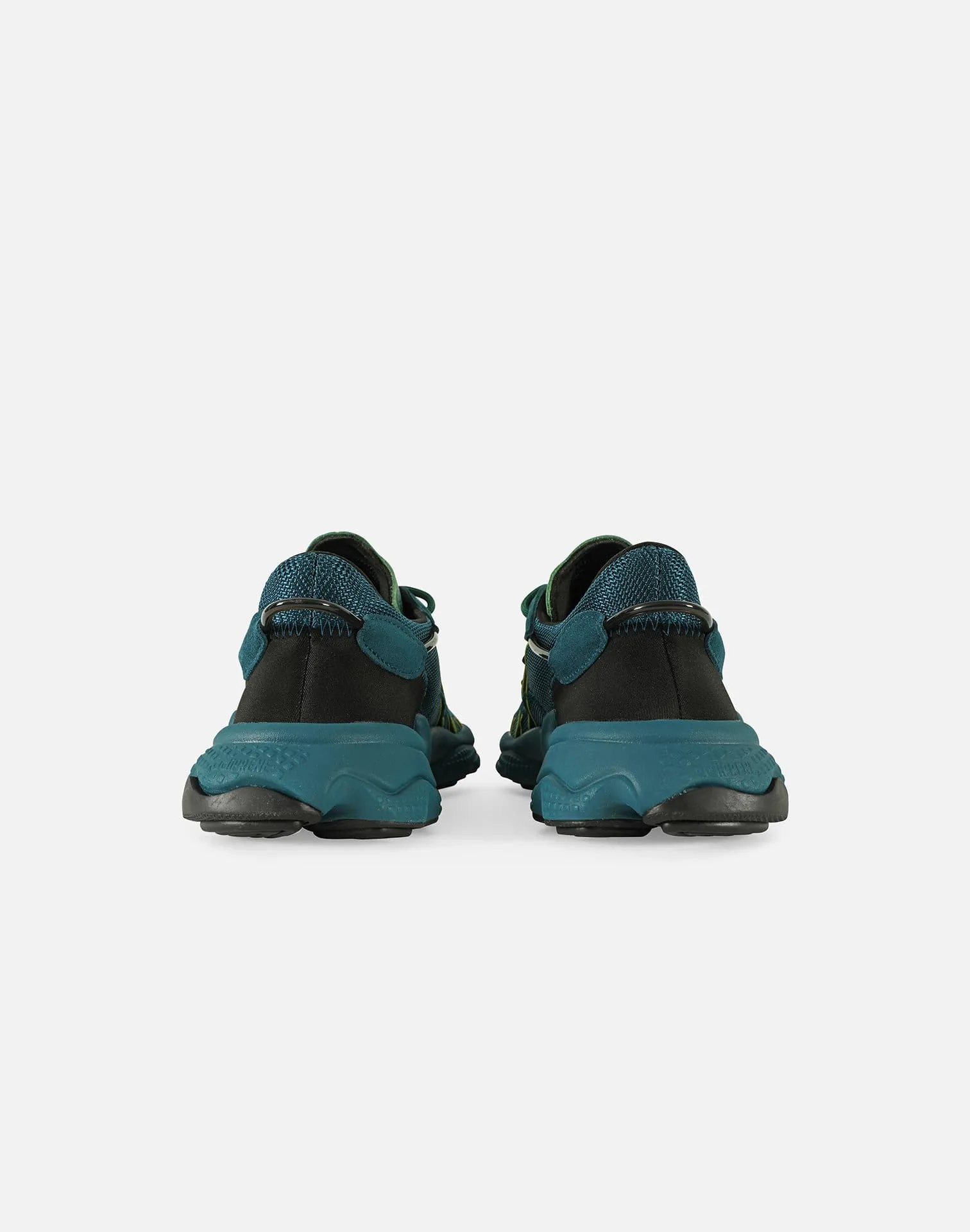 Adidas PUSHA T OZWEEGO