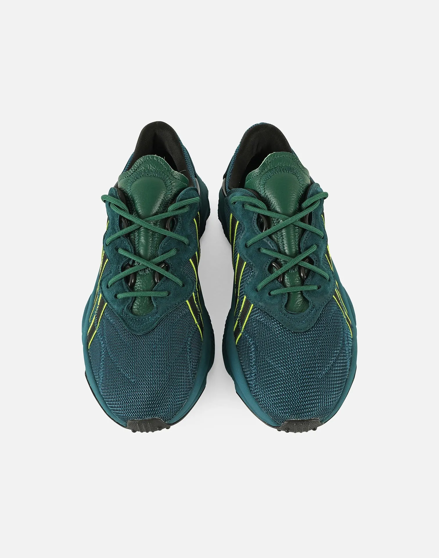 Adidas PUSHA T OZWEEGO