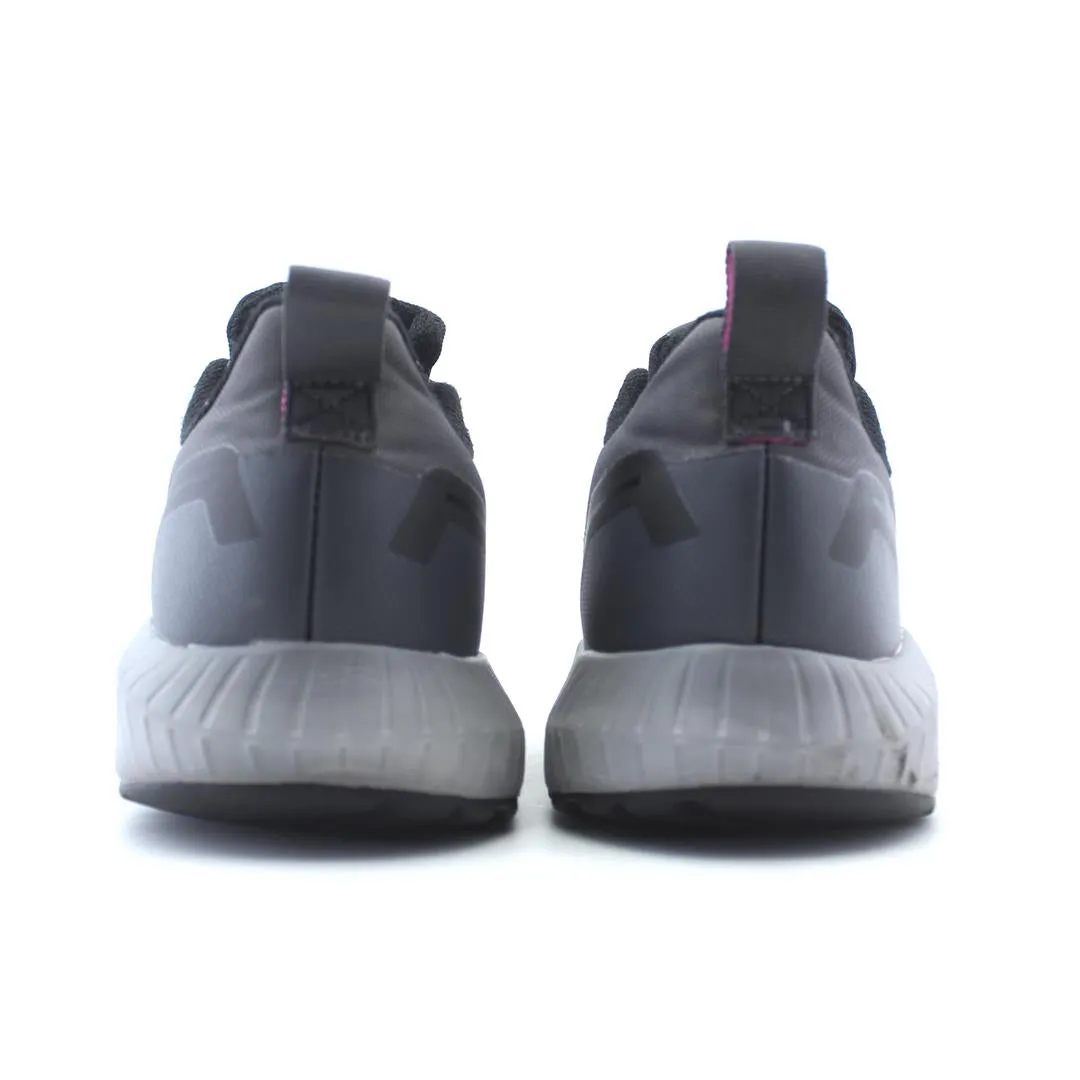 ADIDAS RUNFALCON 2.0 TR