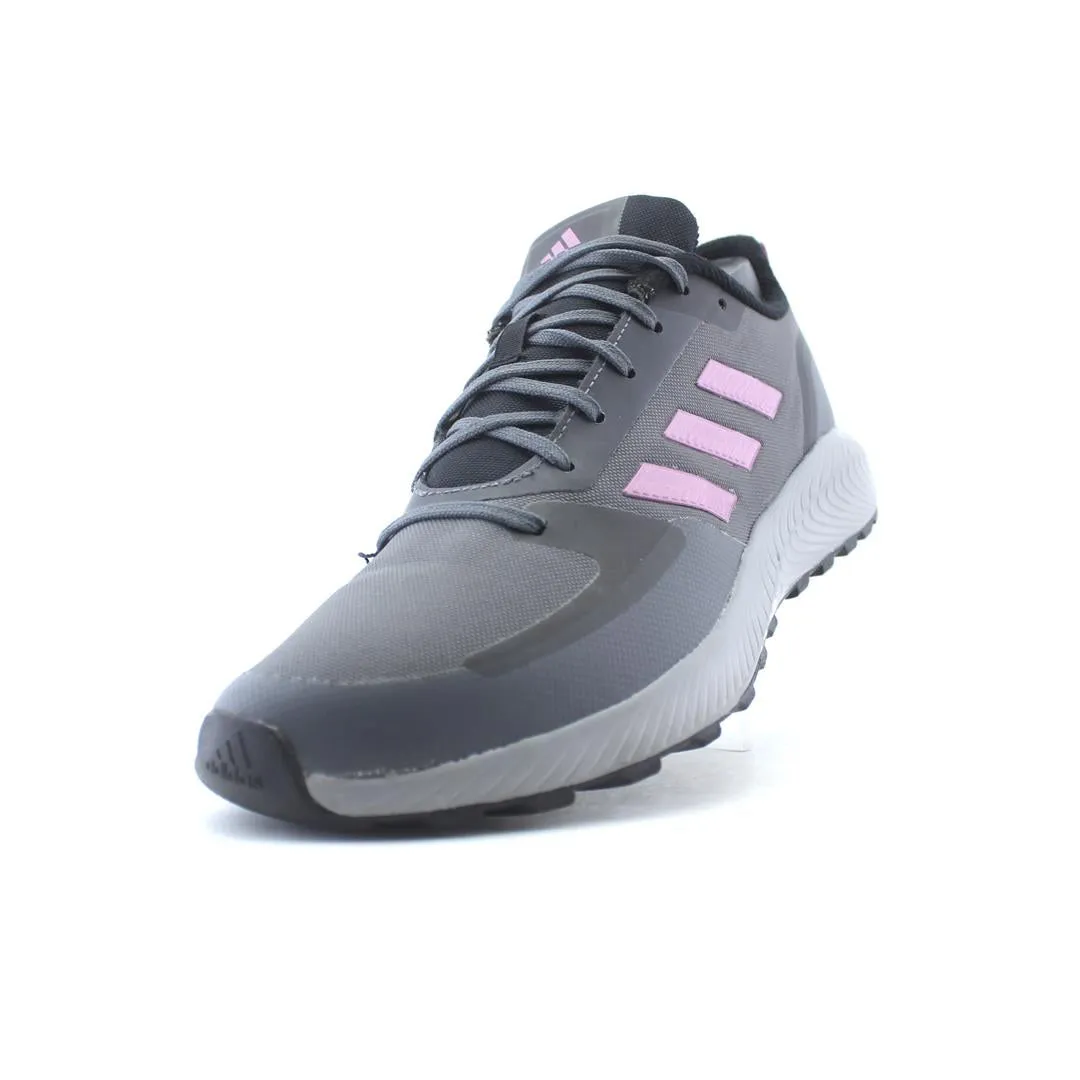 ADIDAS RUNFALCON 2.0 TR