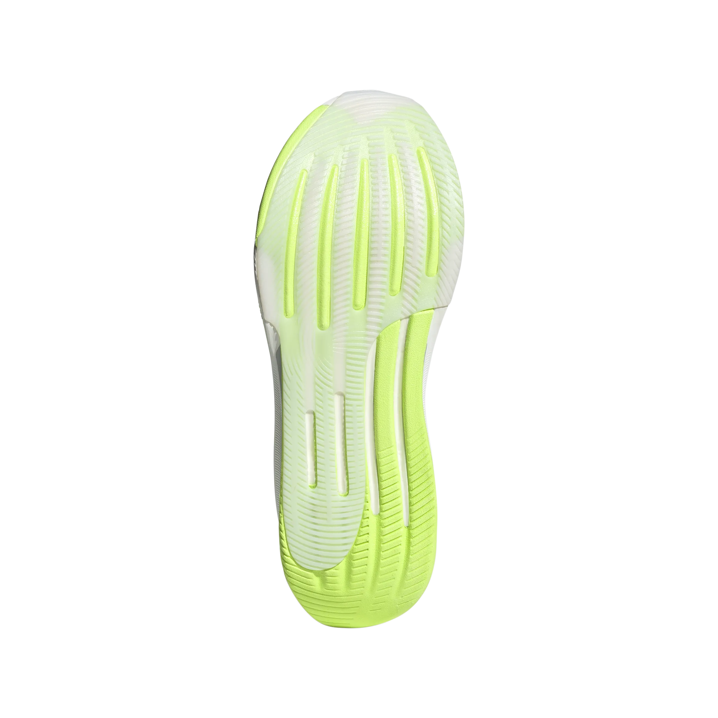 Adidas Supernova Prima Mens Road Running Shoes