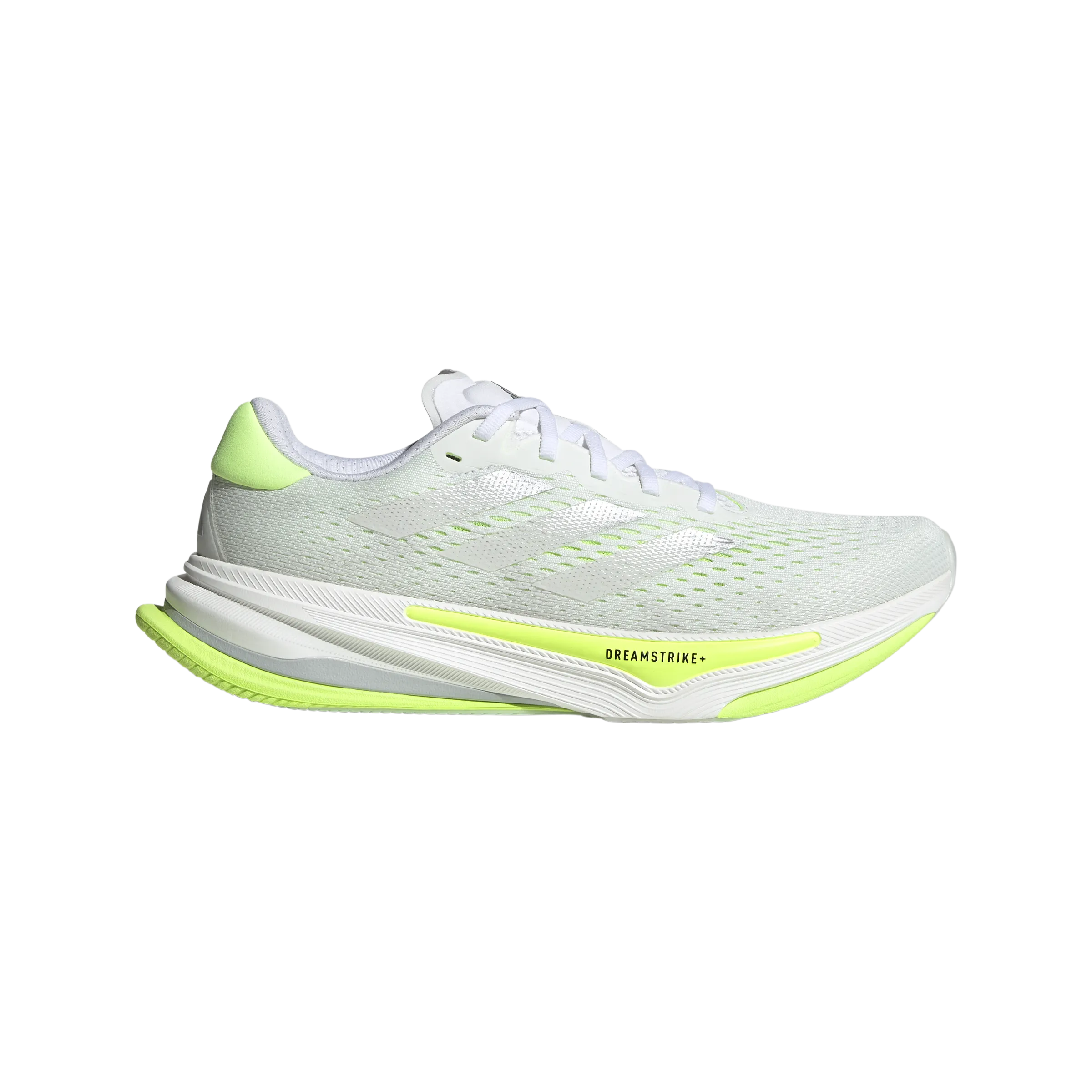 Adidas Supernova Prima Mens Road Running Shoes