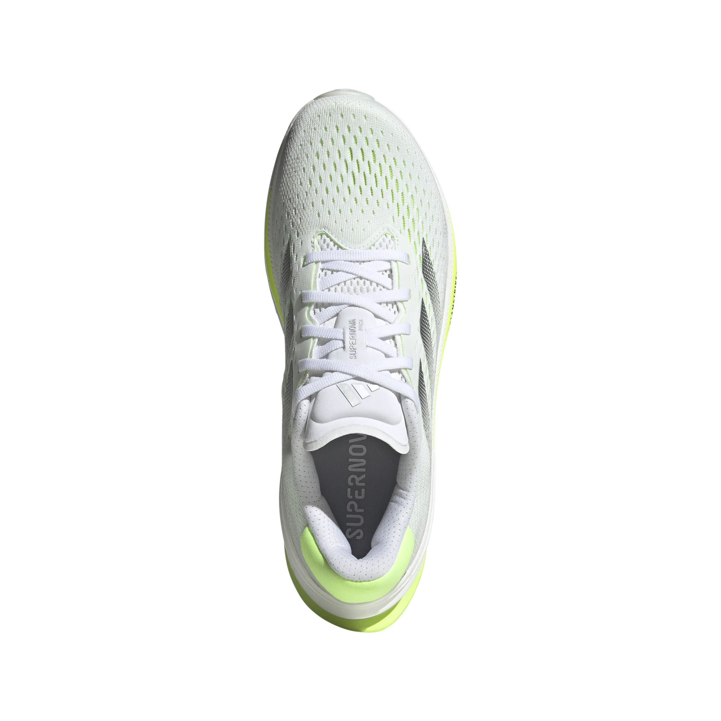 Adidas Supernova Prima Mens Road Running Shoes