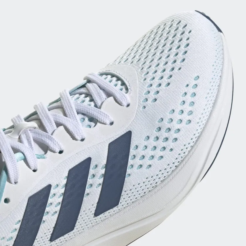 Adidas Women Supernova 2 Running Shoes