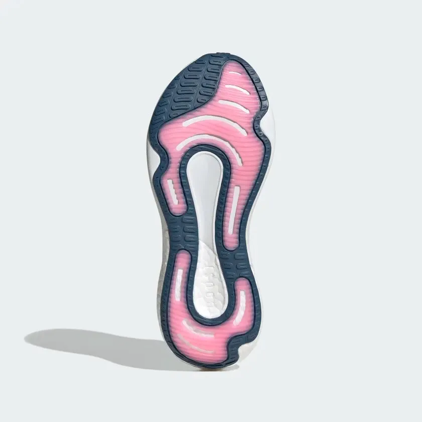 Adidas Women Supernova 2 Running Shoes