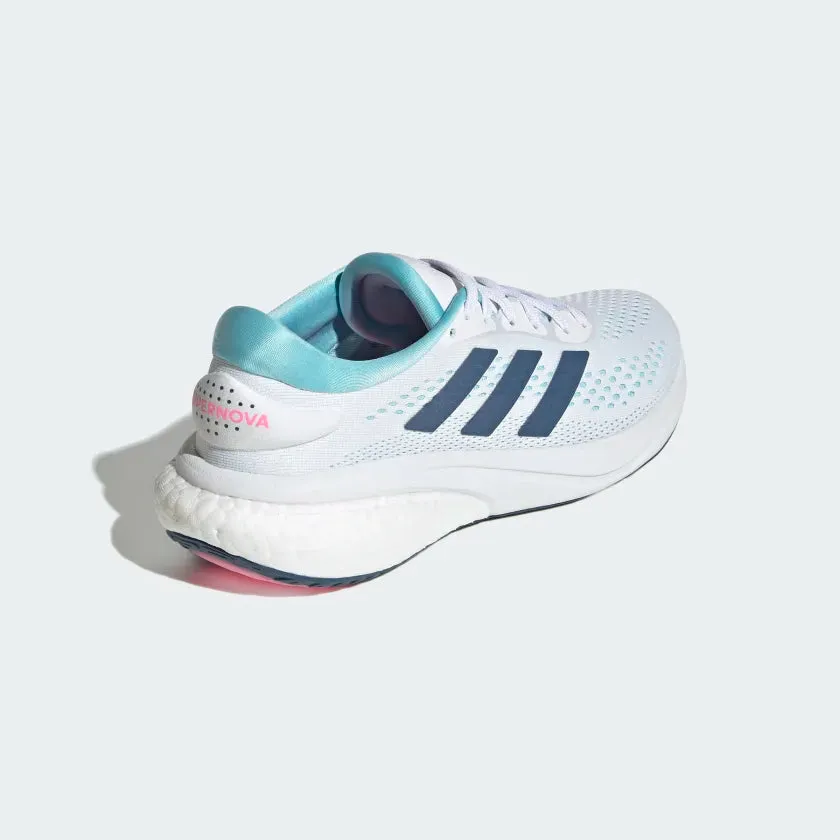 Adidas Women Supernova 2 Running Shoes