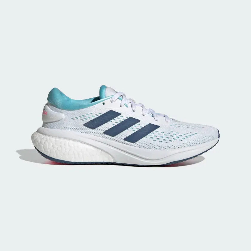 Adidas Women Supernova 2 Running Shoes