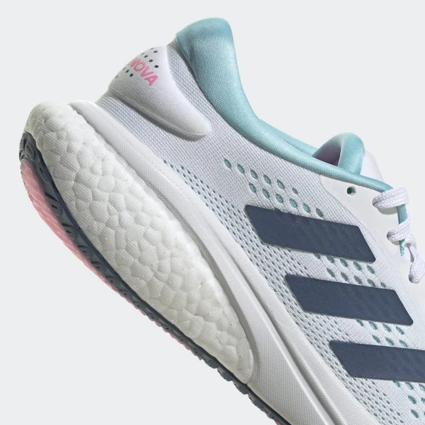 Adidas Women Supernova 2 Running Shoes