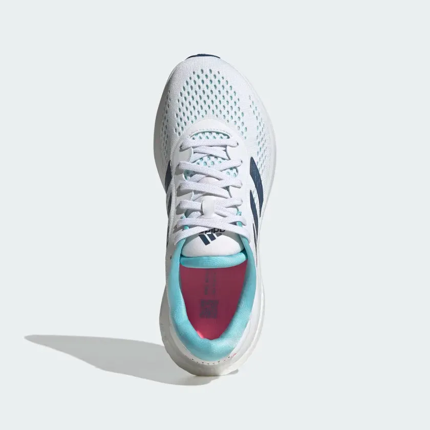 Adidas Women Supernova 2 Running Shoes