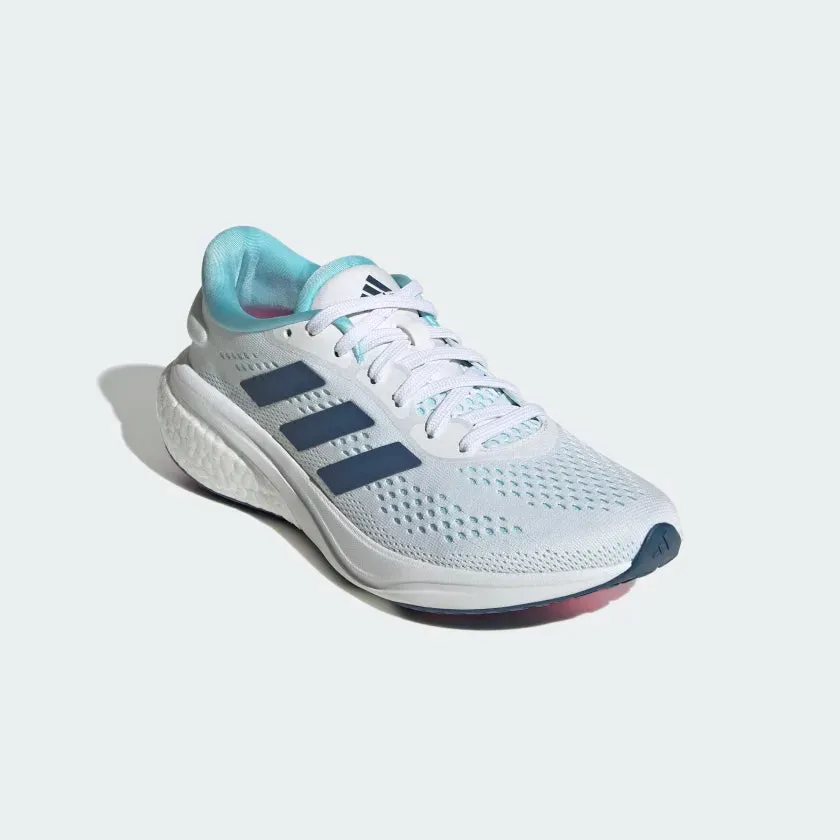 Adidas Women Supernova 2 Running Shoes