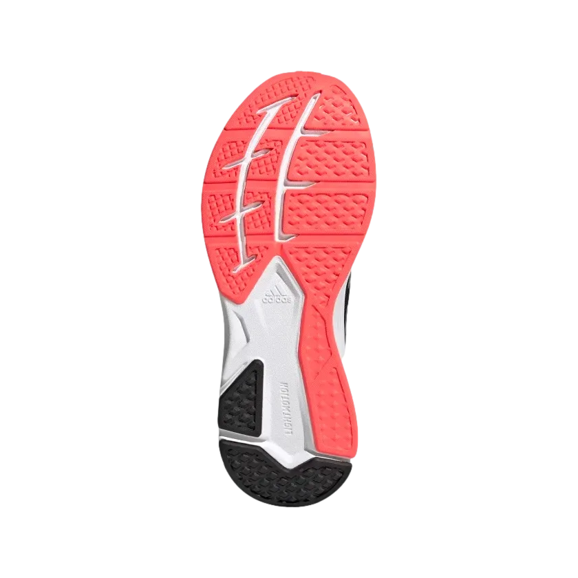 Adidas Womens Speedmotion Running Shoe