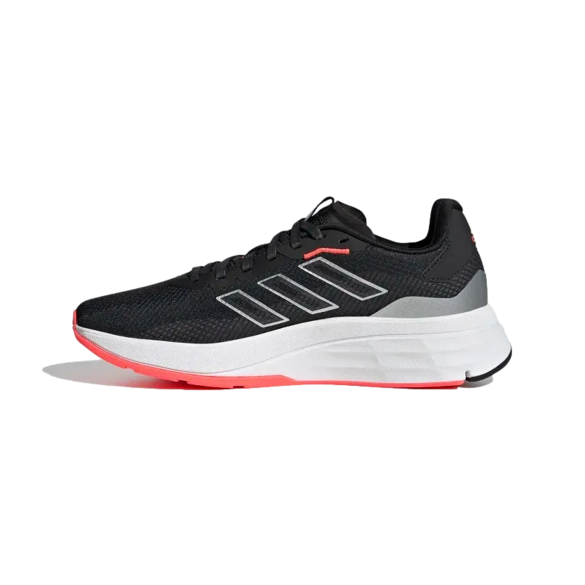 Adidas Womens Speedmotion Running Shoe