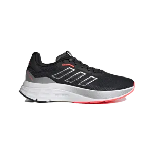 Adidas Womens Speedmotion Running Shoe