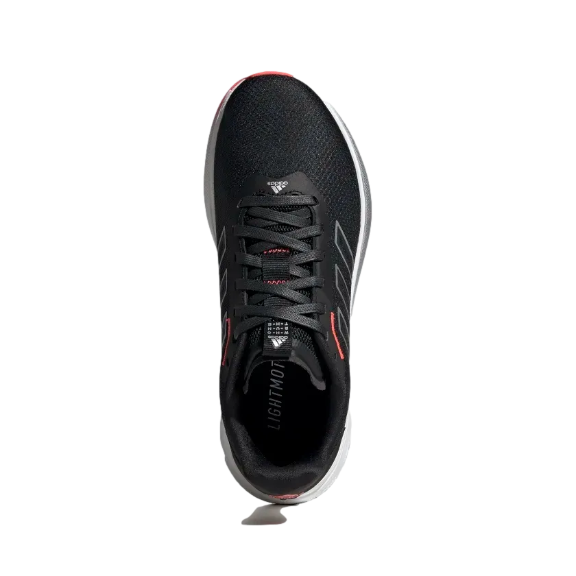 Adidas Womens Speedmotion Running Shoe