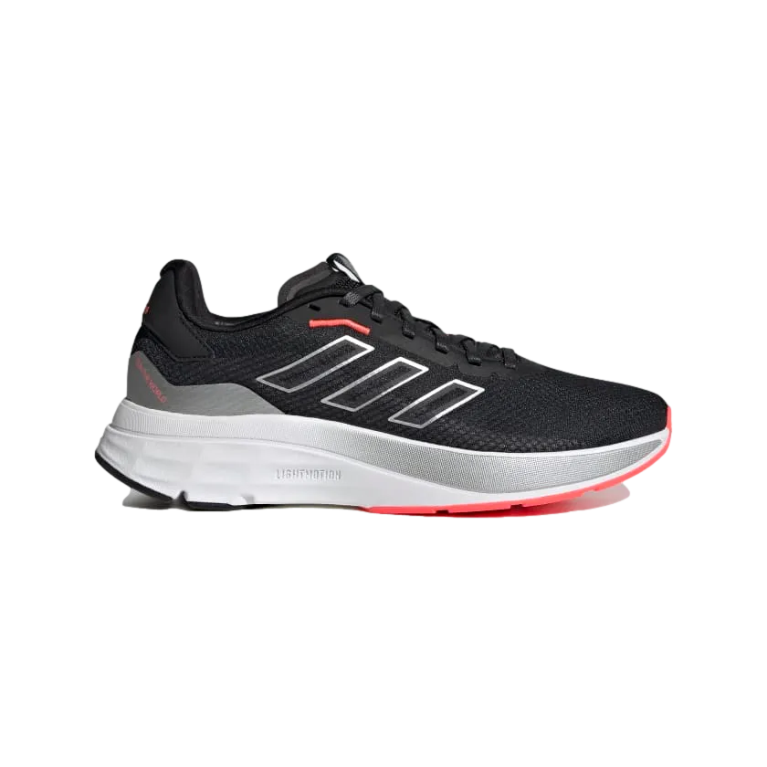 Adidas Womens Speedmotion Running Shoe