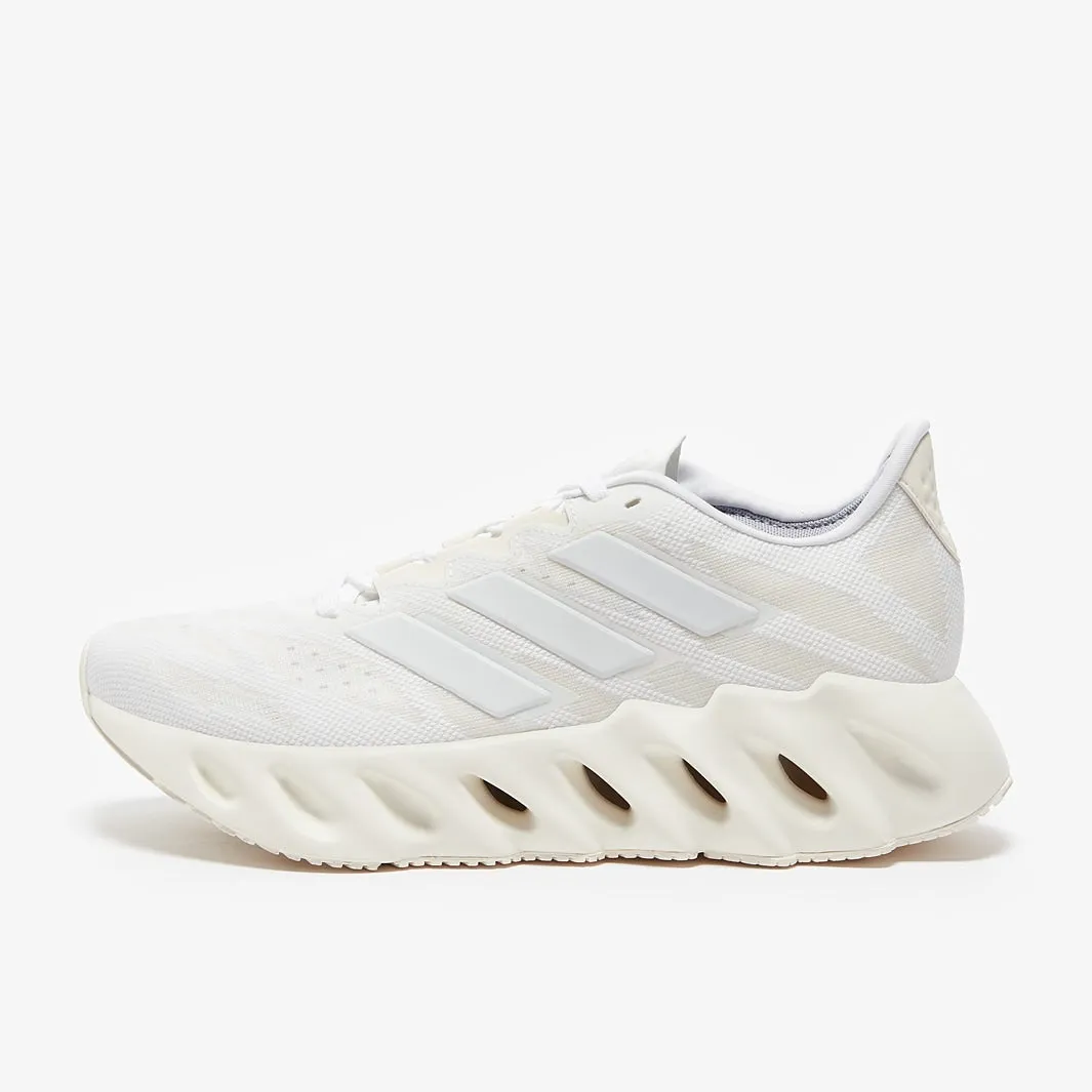 Adidas Womens Switch FWD