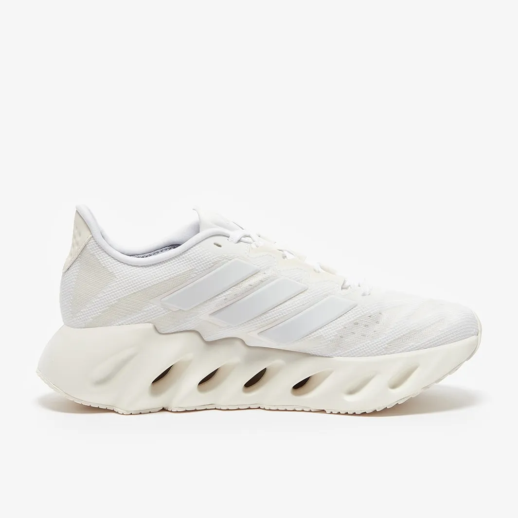 Adidas Womens Switch FWD