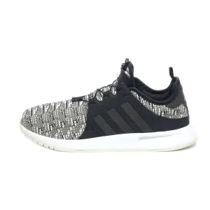 Adidas X_Plr Sport Shoes Fabric Grey Colour For Men