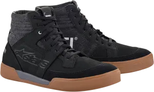 ALPINESTARS Akio Shoes - Black - US 11 2857421-10-11