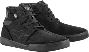ALPINESTARS Primer Shoes - Black - US 11 26500211100-11