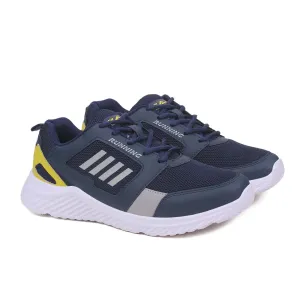 ASIAN Wonder-13 Pro Running, Walking, Gym Lightweight Eva Sole with Extra Jump Sneaker Shoes for Men & Boys 9 UK