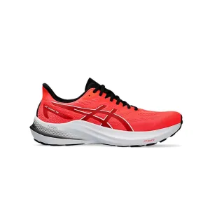 Asics - Men's GT-2000 12 Shoes (1011B691 600)