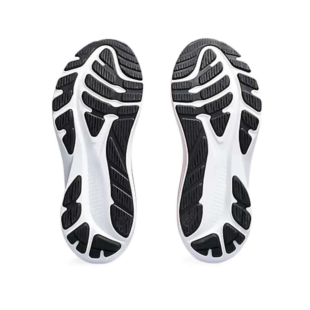 Asics - Men's GT-2000 12 Shoes (1011B691 600)