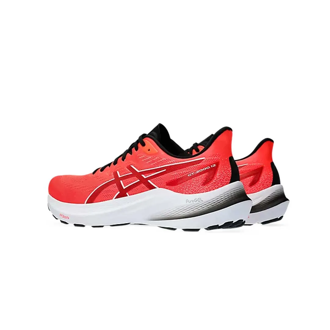 Asics - Men's GT-2000 12 Shoes (1011B691 600)