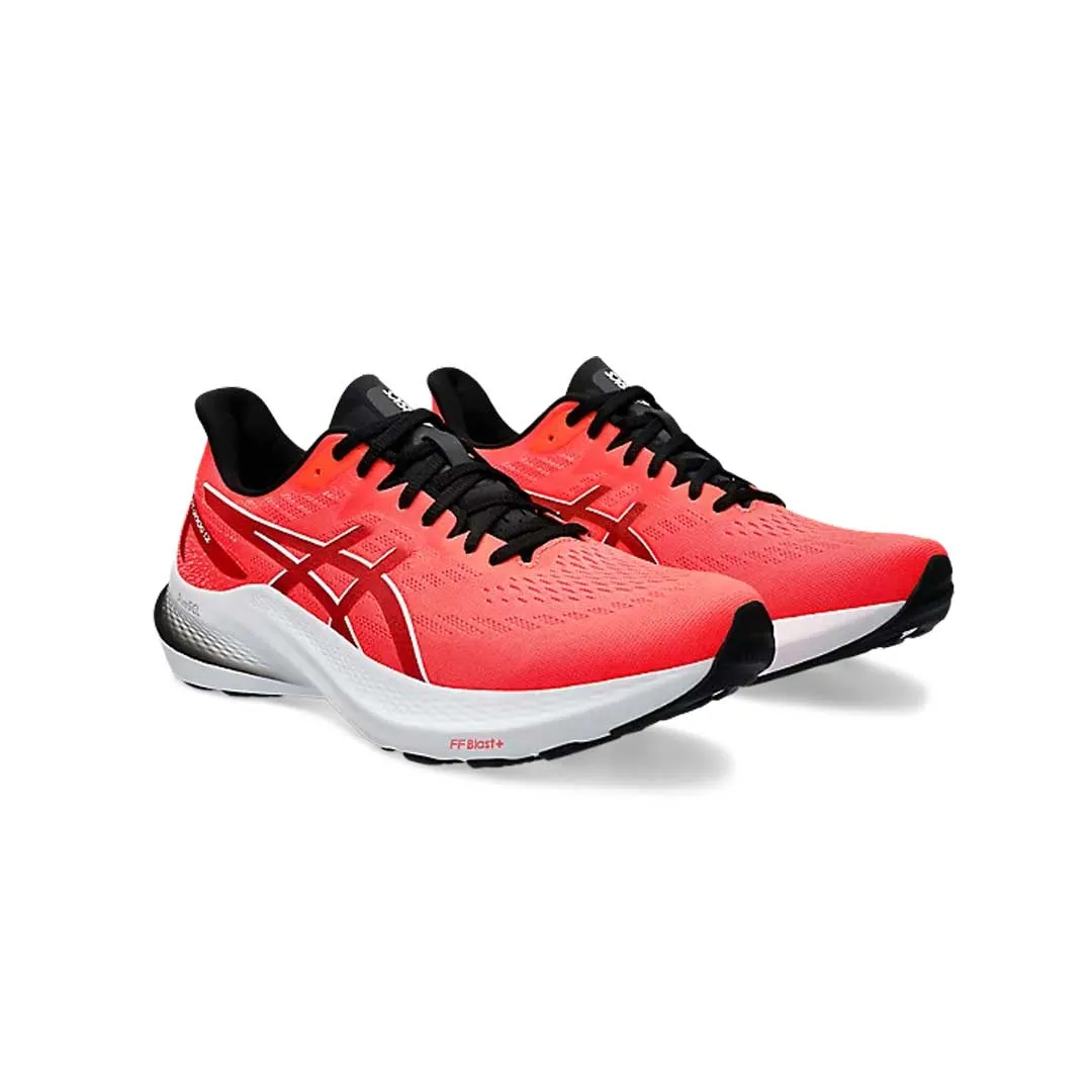 Asics - Men's GT-2000 12 Shoes (1011B691 600)