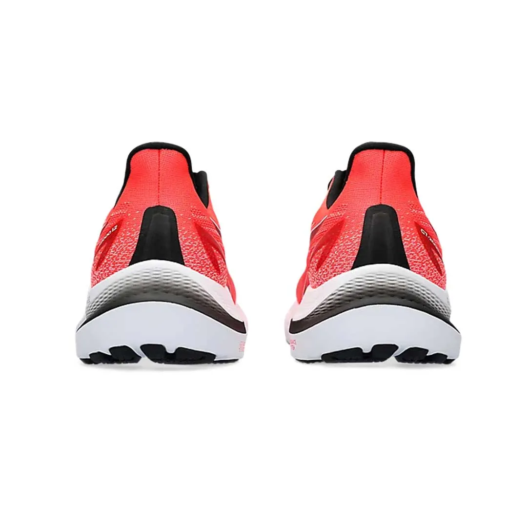 Asics - Men's GT-2000 12 Shoes (1011B691 600)