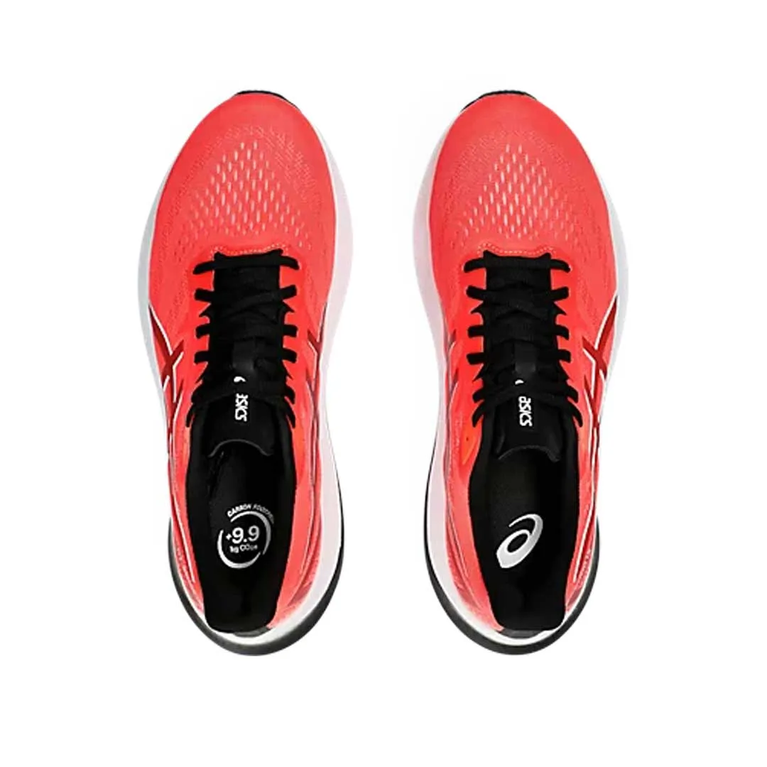 Asics - Men's GT-2000 12 Shoes (1011B691 600)