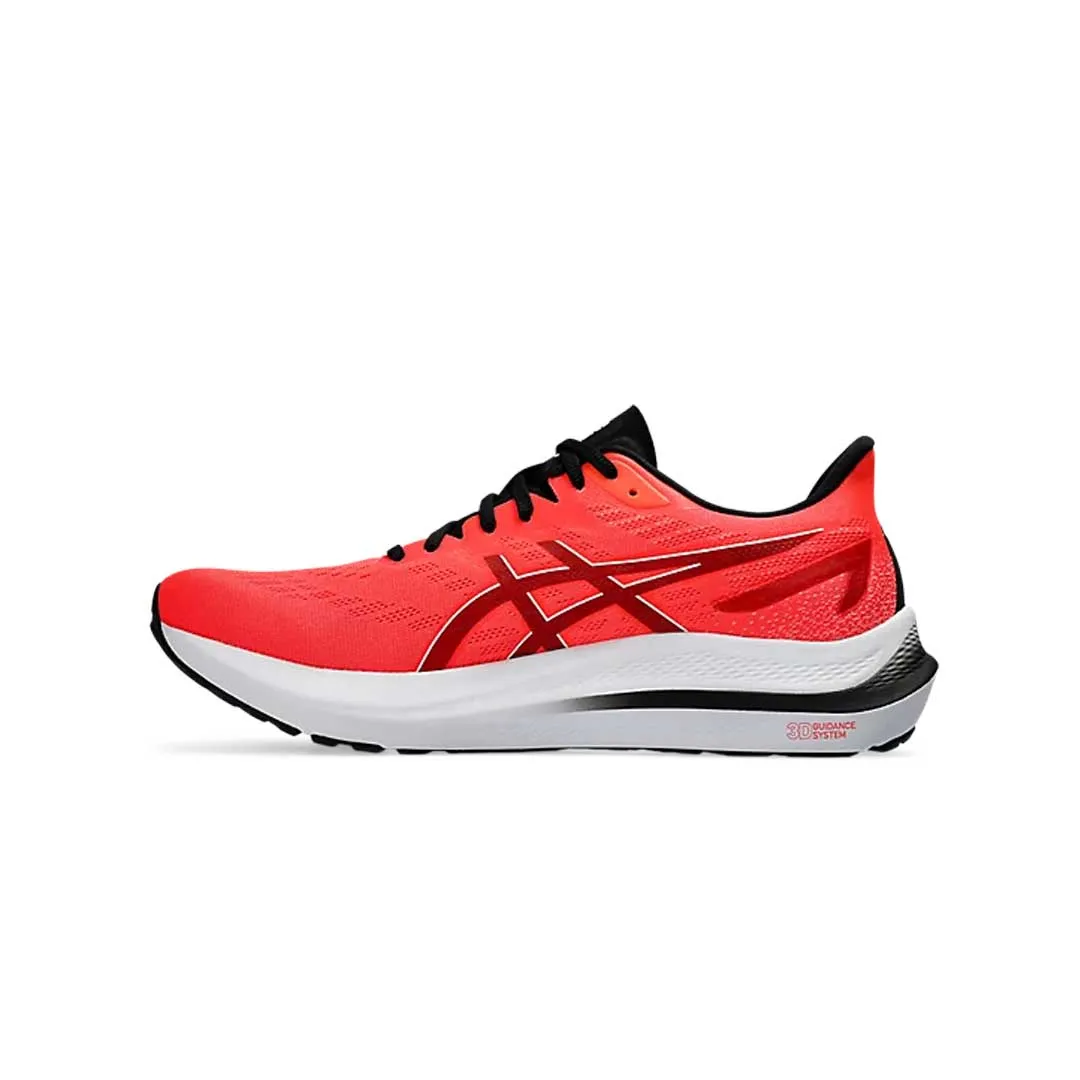 Asics - Men's GT-2000 12 Shoes (1011B691 600)