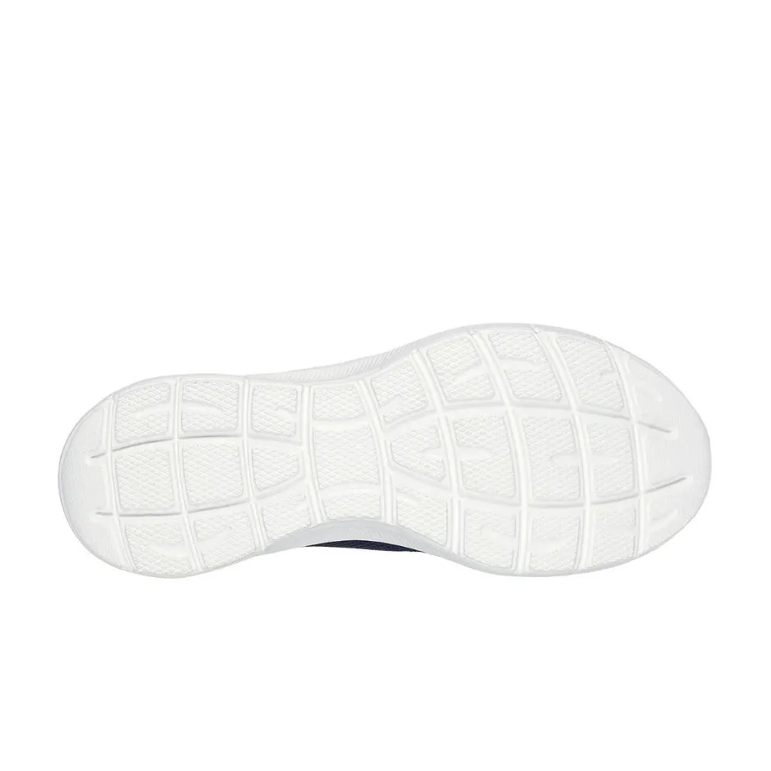 Bobs Unity Running Shoes