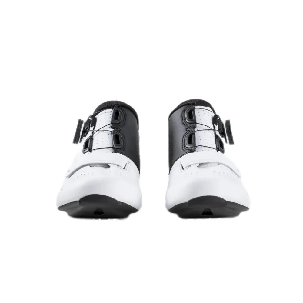 Bontrager Velocis Womens Road Shoe