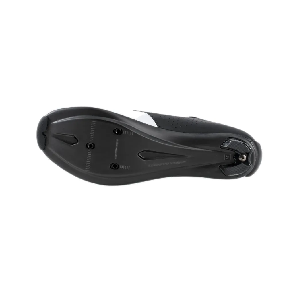 Bontrager Velocis Womens Road Shoe