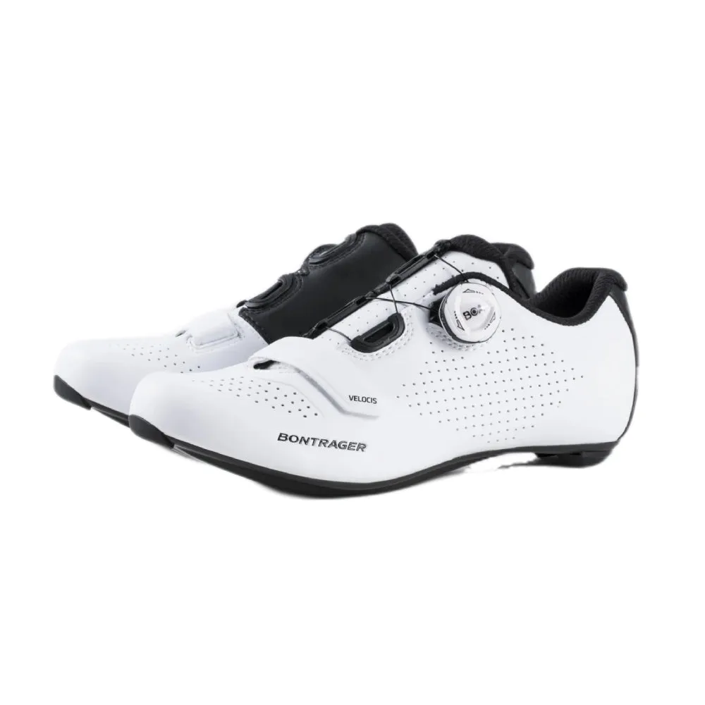 Bontrager Velocis Womens Road Shoe