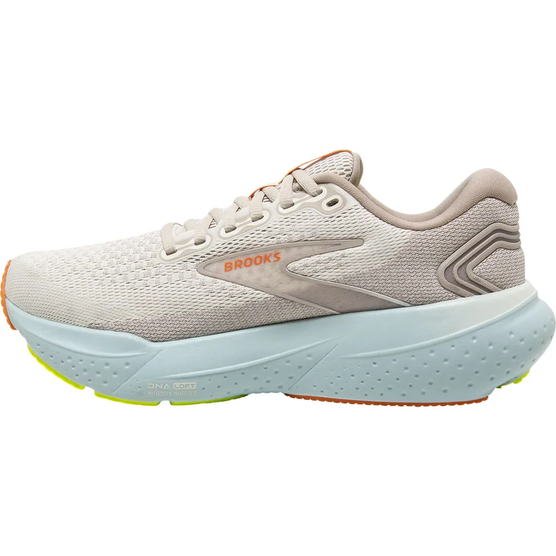 Brooks Glycerin 21 - Women's