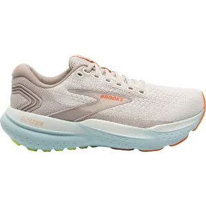 Brooks Glycerin 21 - Women's