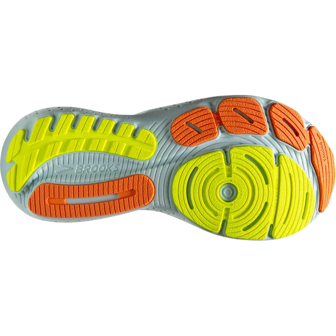 Brooks Glycerin 21 - Women's