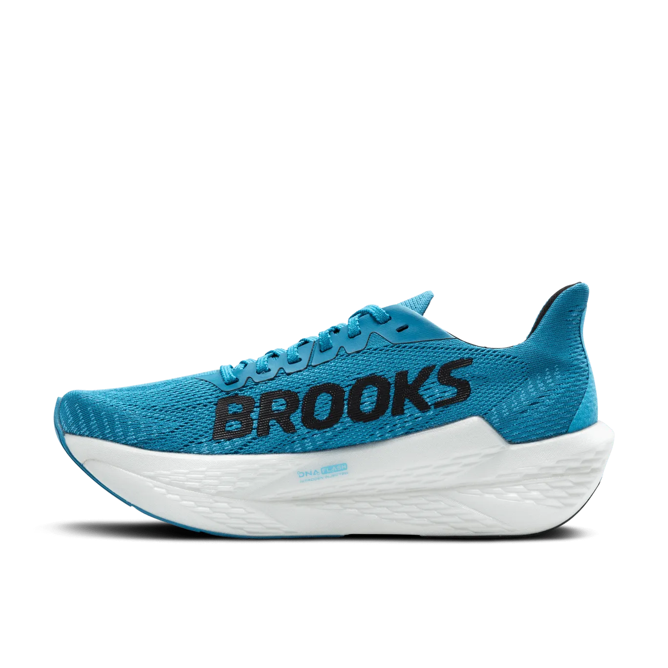 Brooks Hyperion Max 2 Mens Shoe