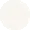 BURGOL RENOVATOR