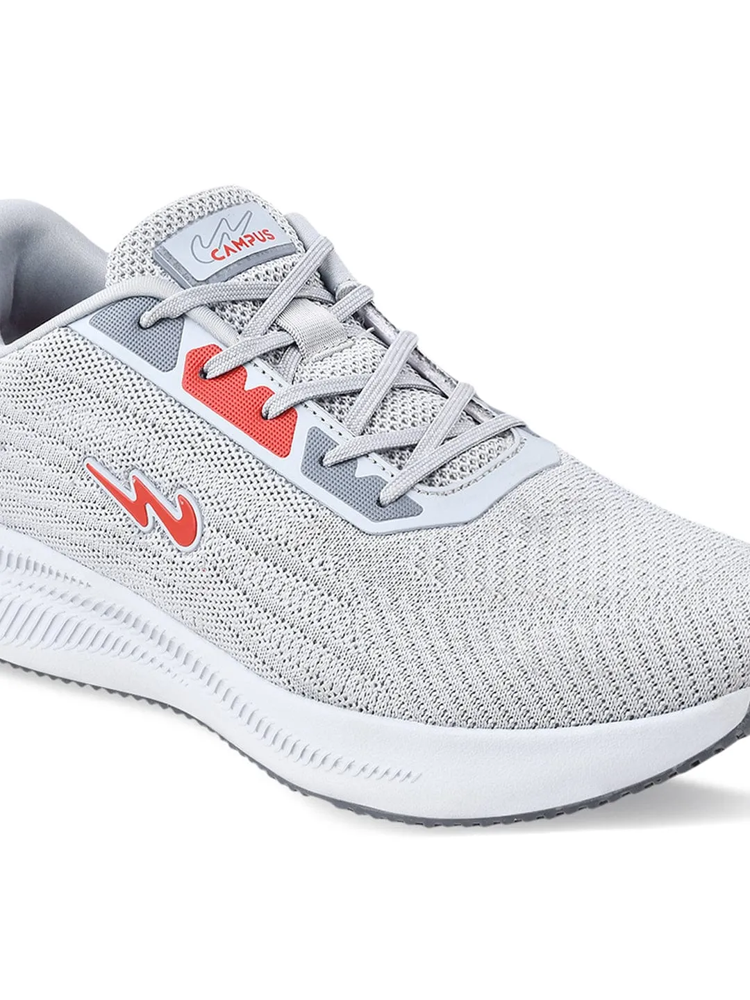 CAMP RONIC Men's Running Shoes
