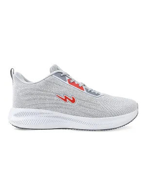 CAMP RONIC Men's Running Shoes