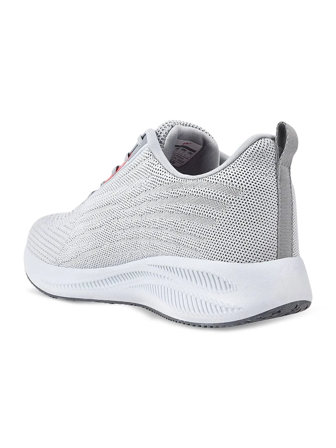 CAMP RONIC Men's Running Shoes