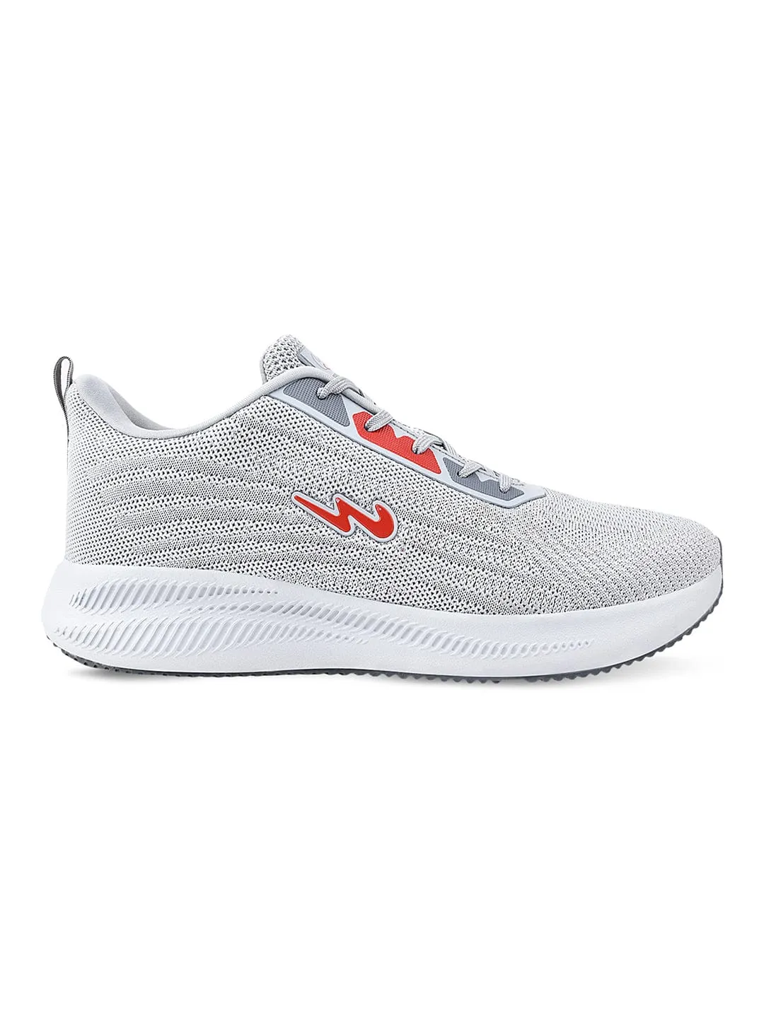 CAMP RONIC Men's Running Shoes